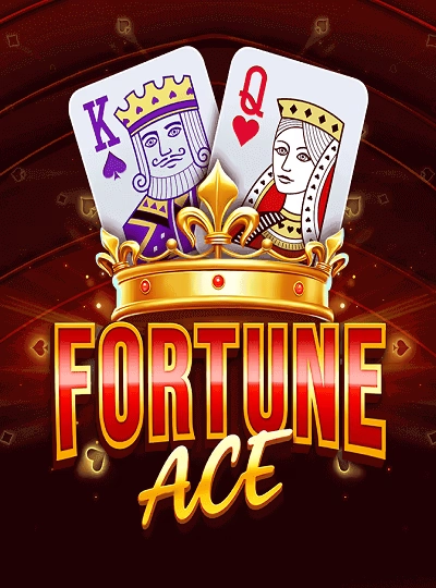 Live roulette game cover with real dealer