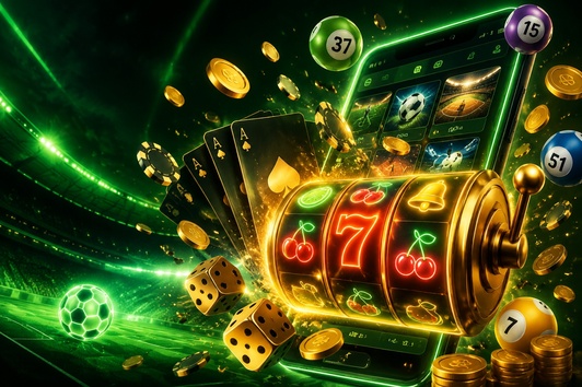 7z778