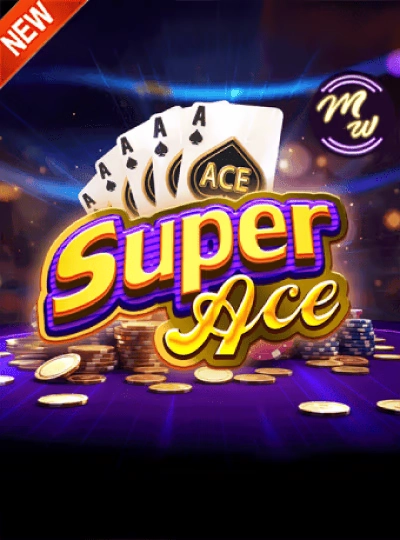 Live blackjack table cover