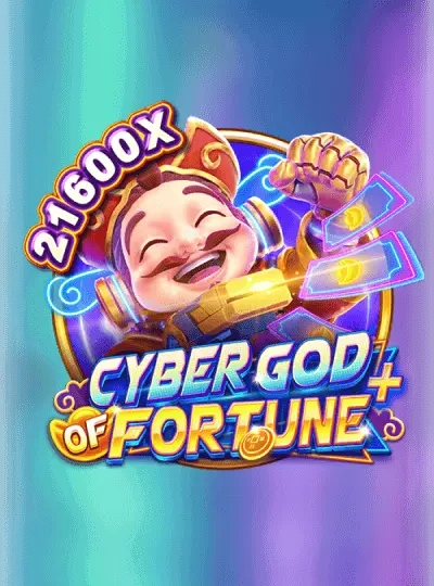 Slot game cover – Book of Dead style