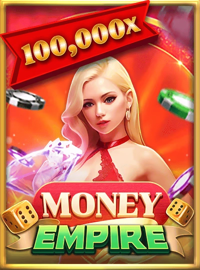 Cricket betting live match cover