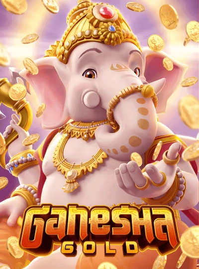 Slot game cover – Wolf Gold style